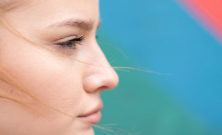 How to Perform Nose Waxing: Technique, Tools & Supplies for Estheticians