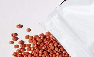 Benefits of Soft Wax Beads for Your Clients