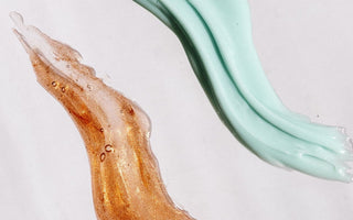 What Is a Wax Roller and How Does It Work?