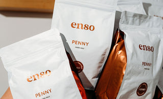 What’s the Best Hard Wax for Sensitive Skin?