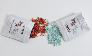 Waxing Beads vs Blocks: Pros, Cons, and Key Differences