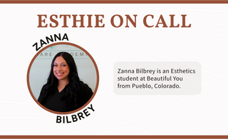 Zanna Bilbrey | Pueblo, CO