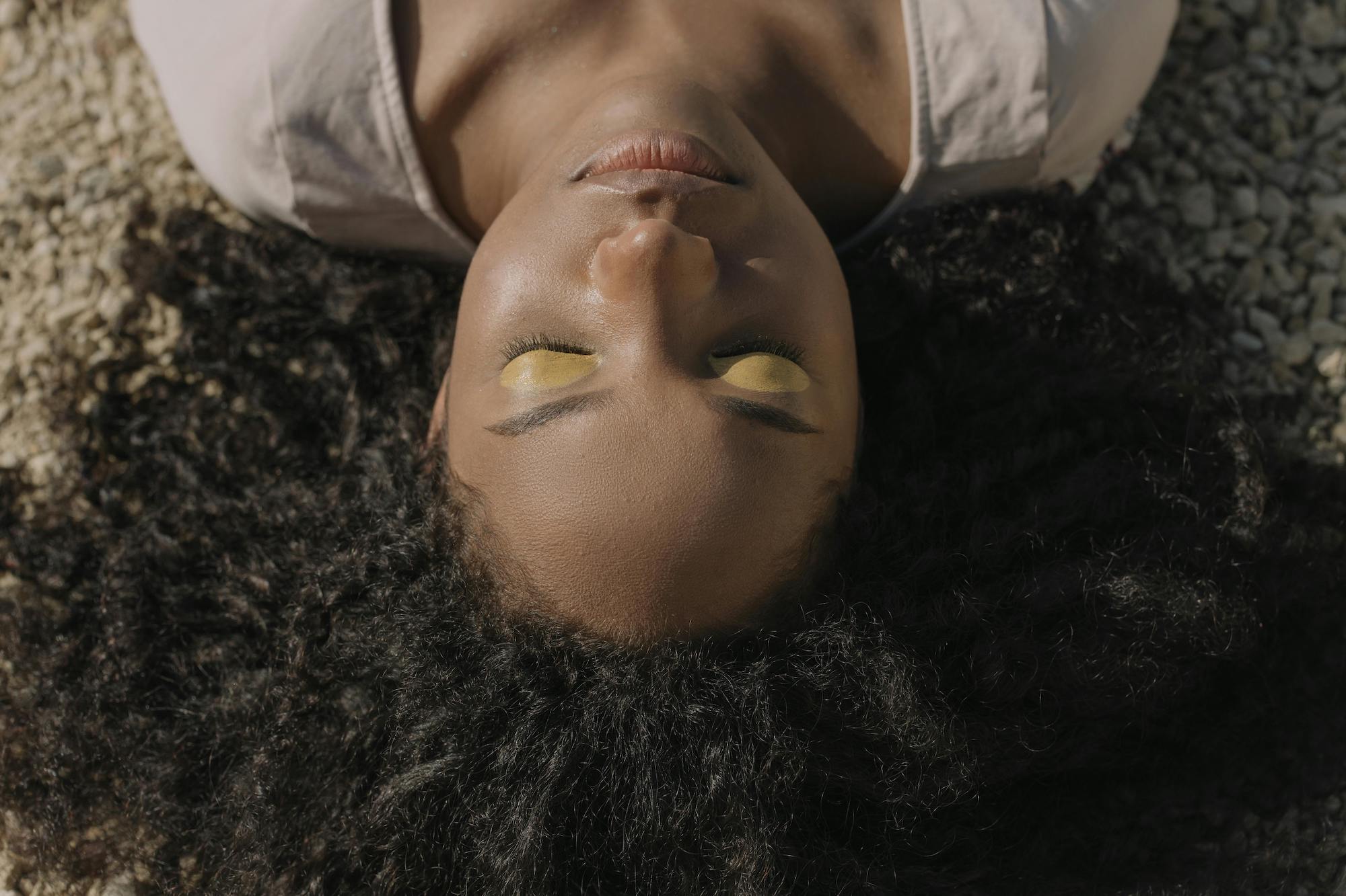 Brazilian Wax After 2 Weeks Is It Okay To Do? Enso Wax