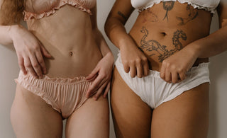 Brazilian Wax Aftercare for Long-Lasting Results
