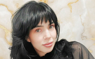 Jane Bates | Rhode Island & MA