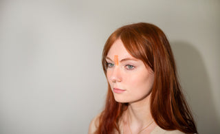 Waxing Facts and Myths: Setting the Record Straight