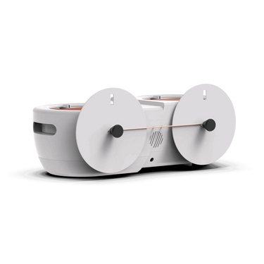 The Enso Duo