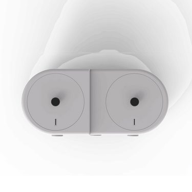 The Enso Duo