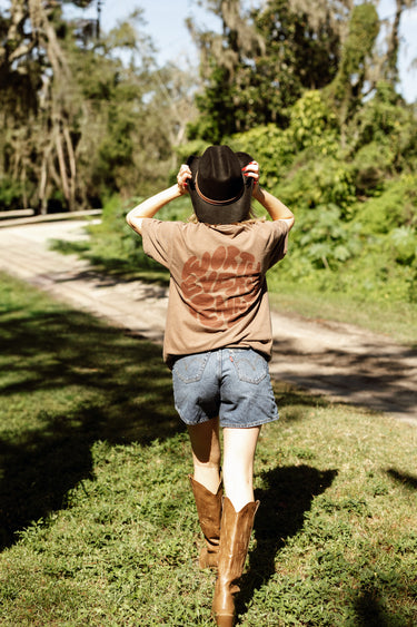 Worth Every Penny - West Coast Collection T-shirt