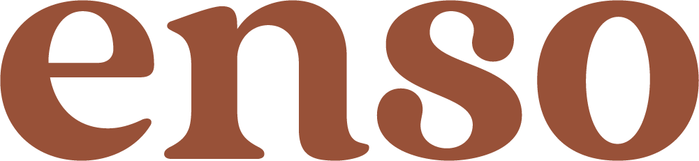Enso Wax