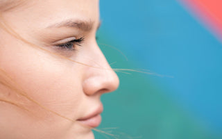 How to Perform Nose Waxing: Technique, Tools &amp; Supplies for Estheticians