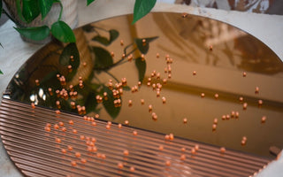 How To Promote Your New Waxing Business