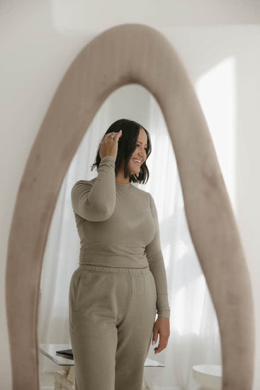 Alexa Kirkland | Redlands, CA