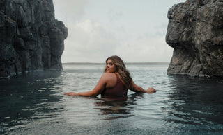 How To Get the Best Bikini Wax Results