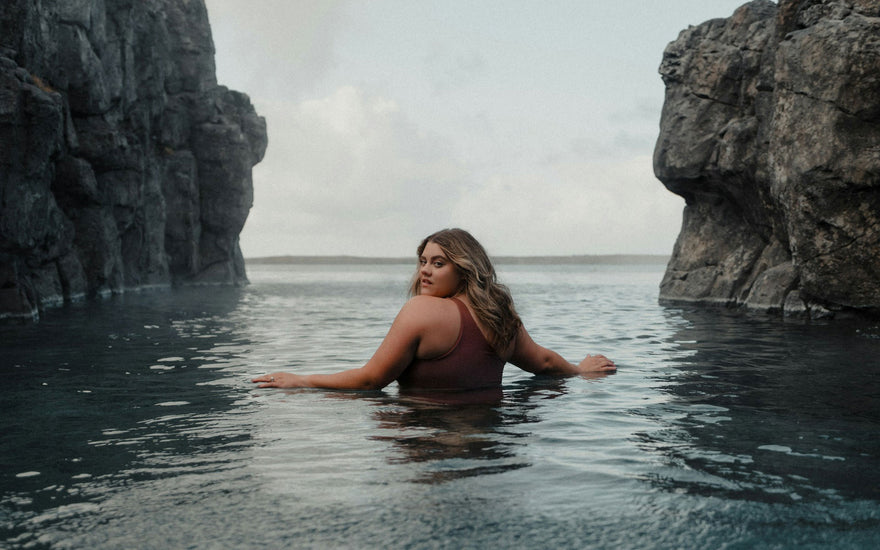 How To Get the Best Bikini Wax Results