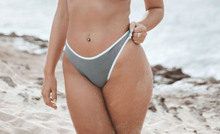  Best Wax for the Bikini Area