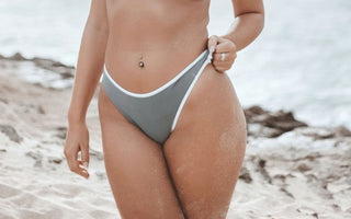  Best Wax for the Bikini Area