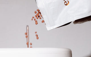 Top 5 Must-Have Enso Waxing Supplies