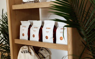 How To Become a Waxer