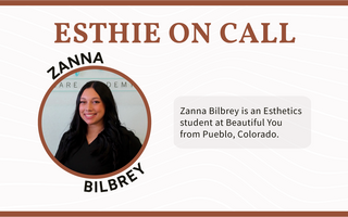 Zanna Bilbrey | Pueblo, CO