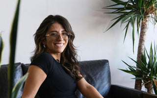 Tori Almogabar - Austin, TX