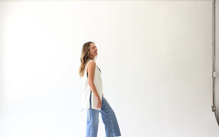 Kirsten Goetzelman - Tampa, FL