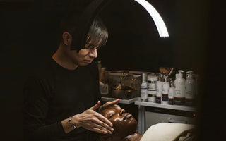 Dean Brown | Chicago, IL