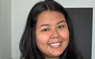 Melissa Leija | Austin, TX