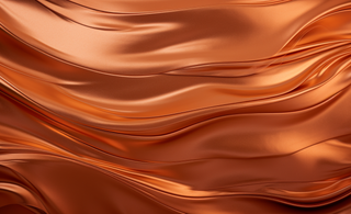  Best Waxing Temperature - Copper Wax