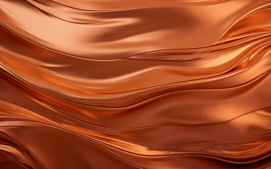  Best Waxing Temperature - Copper Wax