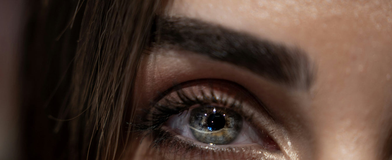 BODY FACIAL EYEBROW WAXING visual data 5