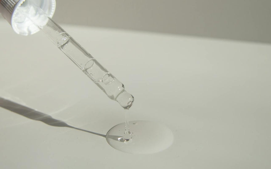 Why You Should Be Using Ingrown Hair Serum After Waxing