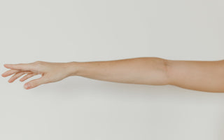 Waxing Aftercare