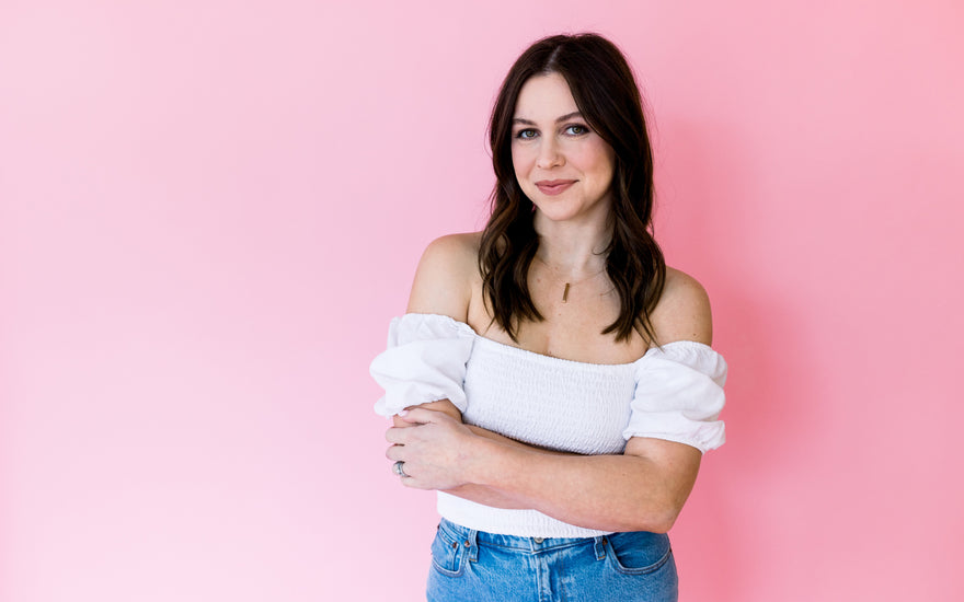 Esthie Reflections of 2025: Growth, Gratitude & What’s Next