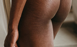 brazilian wax