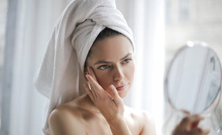 Benefits of Waxing for PCOS Hair Removal