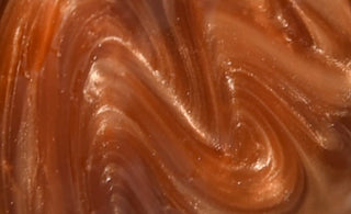 What's the Best Soft Wax for Estheticians?