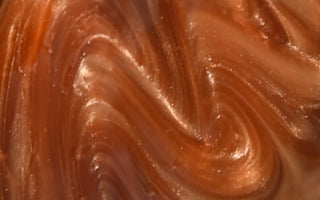 What's the Best Soft Wax for Estheticians?