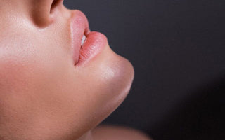 How to Perform Nose Waxing: Technique, Tools &amp; Supplies for Estheticians