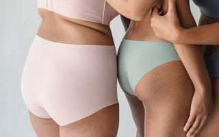 Types of Bikini Wax Services to Add to Your Spa Menu