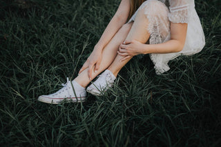How Long Does Hair Have To Be To Wax? – Enso Wax