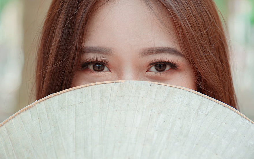 Does Waxing Cause Hyperpigmentation?