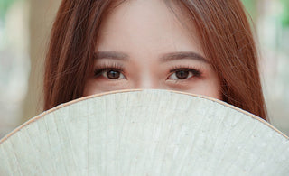 How Often Should You Wax Your Eyebrows?