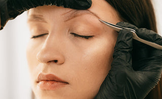 Brow Mapping: What Is It and Should You Offer It?