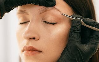 Brow Mapping: What Is It and Should You Offer It?