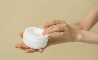 Top Benefits of Numbing Cream for a Brazilian Wax