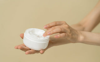 Top Benefits of Numbing Cream for a Brazilian Wax