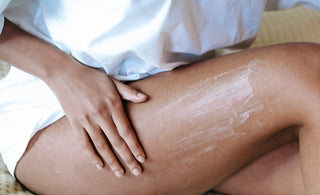 How To Prevent and Treat Pimples After Waxing