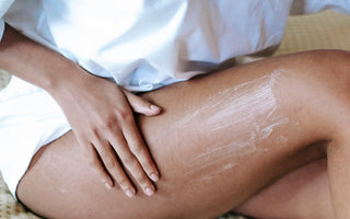 How To Prevent and Treat Pimples After Waxing