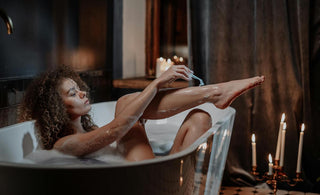 Is Waxing Better Than Shaving? We Certainly Think So!